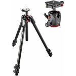 Manfrotto 055CXPRO3 – Zboží Mobilmania