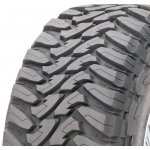 Toyo Open Country M/T 235/85 R16 120P – Hledejceny.cz