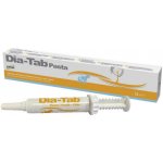 Dia-Tab pasta pro psy a kočky 15 ml – Zboží Dáma