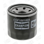 CHAMPION Olejový filtr COF100180S – Hledejceny.cz