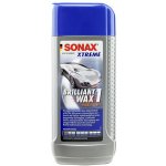 Sonax Xtreme Brillant Wax 1 250 ml | Zboží Auto