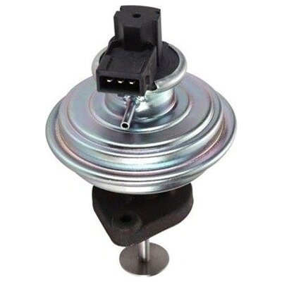 AGR-Ventil MAGNETI MARELLI 571822112088 – Hledejceny.cz