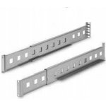 Legrand 310952 – Zboží Živě