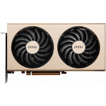 MSI Radeon RX 5700 XT EVOKE OC