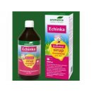 Aromatica Echinka Sirup jitrocelovy 210 ml
