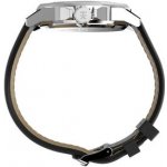 Timex TW2V43200 – Hledejceny.cz