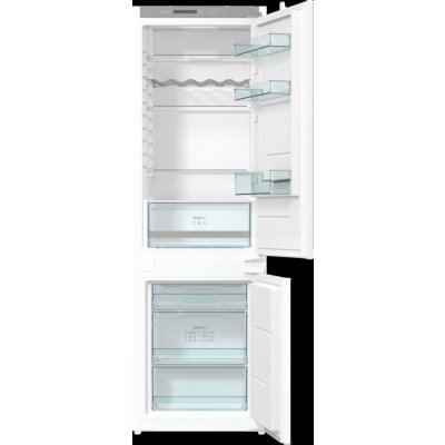 Gorenje NRKI418FA0 – Hledejceny.cz