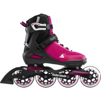 Rollerblade Spark Men