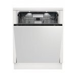 Beko DIN48532 – Sleviste.cz