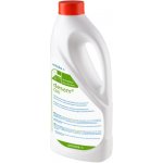 Schülke & Mayr GmbH DESAM Effek 1 l – Hledejceny.cz