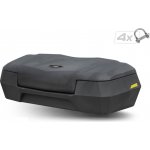 Shark 6600 | Zboží Auto