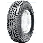 Sailun Terramax A/T 275/70 R16 114S – Hledejceny.cz