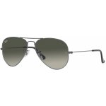 Ray-Ban RB3025 004 71 – Hledejceny.cz