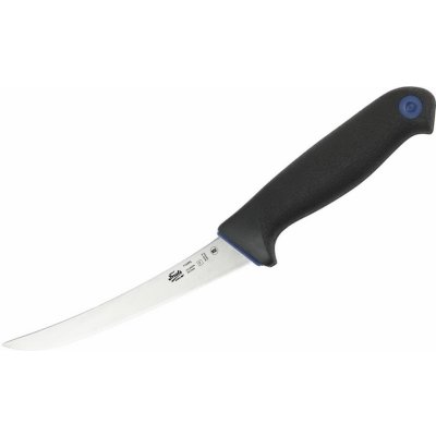 Tsubazo, Japanese Santoku kitchen knife cm. 17.6