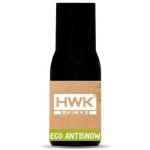 HWK Antisnow 50 ml – Hledejceny.cz