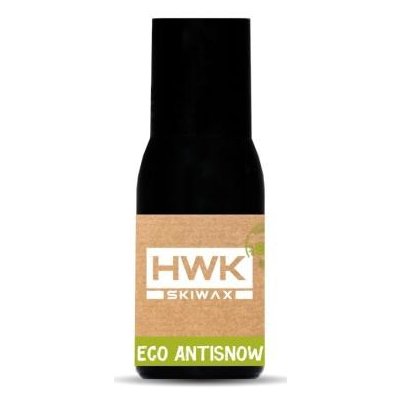 HWK Antisnow 50 ml – Hledejceny.cz