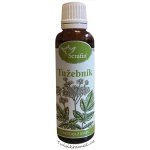 Serafin tinktura z bylin Tužebník 50 ml – Hledejceny.cz