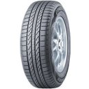 Matador MP81 Conquerra 275/55 R17 109V