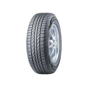 Matador MP81 Conquerra 275/55 R17 109V