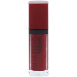 Bourjois Rouge Edition Velvet rtěnka 8 Grand Cru 6,7 ml – Zboží Mobilmania
