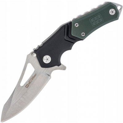 Lansky Responder Knife Combo Blademedic Sharpener – Zboží Mobilmania