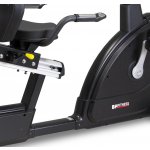 BH Fitness Inertia H775R LED – Zboží Dáma