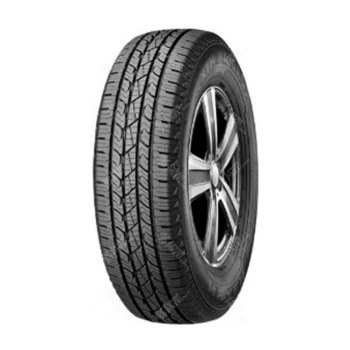 Radar Dimax 4 Season 205/55 R16 91V