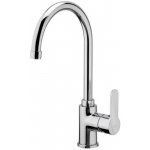 Paffoni SLY SY181CR – Hledejceny.cz