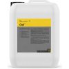 Koch Chemie Gentle Snow Foam 5 l