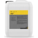 Koch Chemie Gentle Snow Foam 5 l