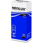 Žárovka Neolux, C5W, N239 – Hledejceny.cz