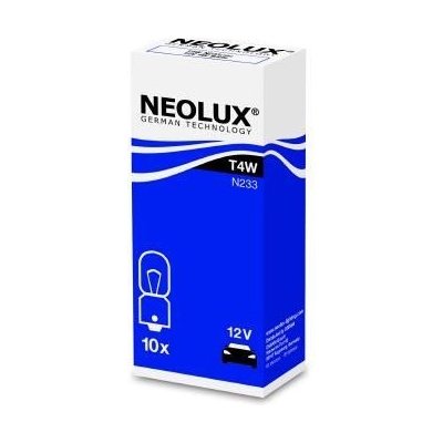 Žárovka Neolux, C5W, N239 – Hledejceny.cz