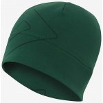 Mountain Equipment Mugi beanie pine – Hledejceny.cz