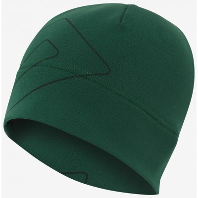 Mountain Equipment Mugi beanie pine – Hledejceny.cz