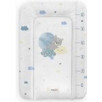 ALBERO MIO podložka měkká 419 Medvídek 70 x 50 – Zboží Dáma