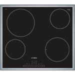 Bosch PKE645FP1E – Zboží Dáma