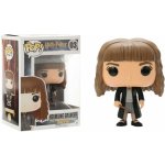 Funko Pop! Harry Potter Hermione Granger 10 cm – Zboží Dáma