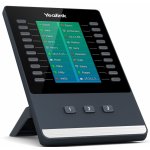 Yealink EXP50 – Zboží Živě