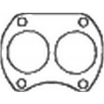 BOSAL BS 256-654 – Hledejceny.cz