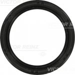 VICTOR REINZ VR 71-53799-00 – Hledejceny.cz