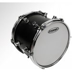 Evans B06G2 – Zboží Dáma