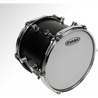 Evans B06G2 – Zboží Dáma