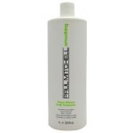 Paul Mitchell Smoothing Super Skinny Conditioner 1000 ml – Zbozi.Blesk.cz