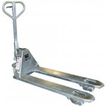 Fellowes do 2500 kg 76768 – Sleviste.cz