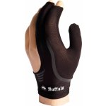 Buffalo Reversible rukavice – Zbozi.Blesk.cz