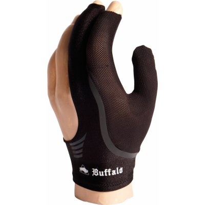 Buffalo Reversible rukavice – Sleviste.cz