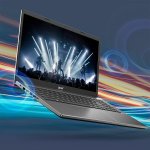 Acer A515-57 NX.KMHEC.001 – Sleviste.cz