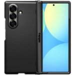Spigen Slim Armor Pro MagSafe Black Samsung Galaxy Z Fold 7 ACS09551 – Zboží Živě