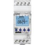 Theben TR 612 top3 E 6120087 – HobbyKompas.cz