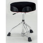 Tama HT750BC – Zboží Dáma Tama HT750BC – Zboží Dáma